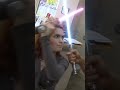 May the 4th Be With You & Feliciaday 🌟