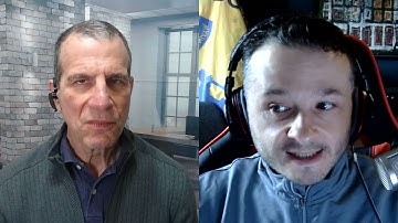 Norsk: Deploying Norsk Workflows