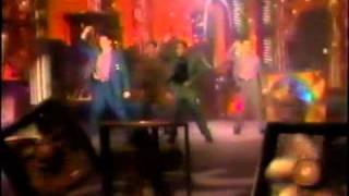 MMC6 - Merry Go Round screenshot 5