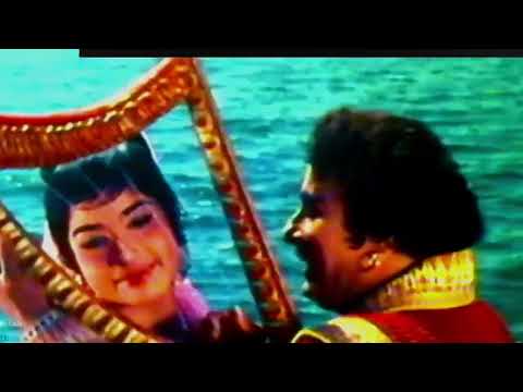 தங்க தாரகை அம்மா அவர்கள் #EPSforTN #AIADMK2026 #AIADMKmanifesto2026 #AIADMKmanifesto #EPSvision
