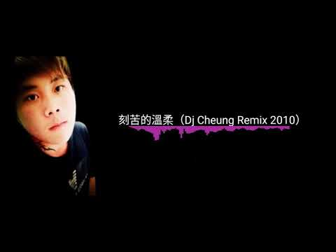 刻苦的溫柔【DJ_SIANG Remix】S. P. D Music DJ Studio
