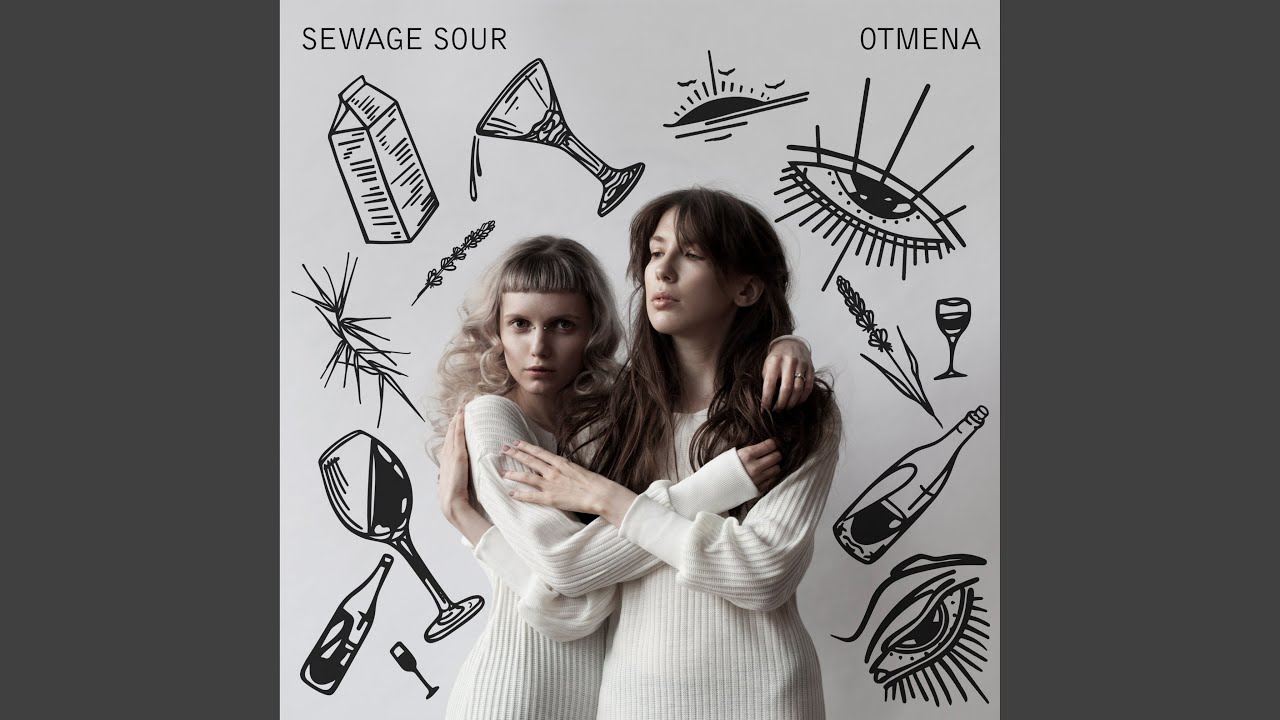 Sever adlı videoyu YouTube'da izle Sever adlı videoyu YouTube'da izle