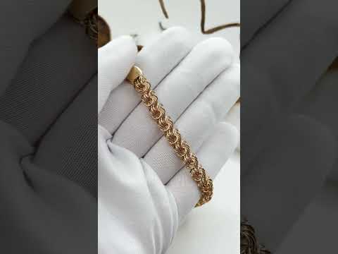 #gold #золото #украшения #diamond #бриллианты #кольцо #цепь