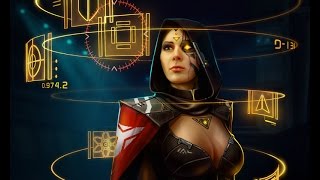 Star Conflict Lesson 7  Ship Armament