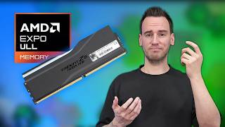 This expensive RAM feature only helps those who don’t need it