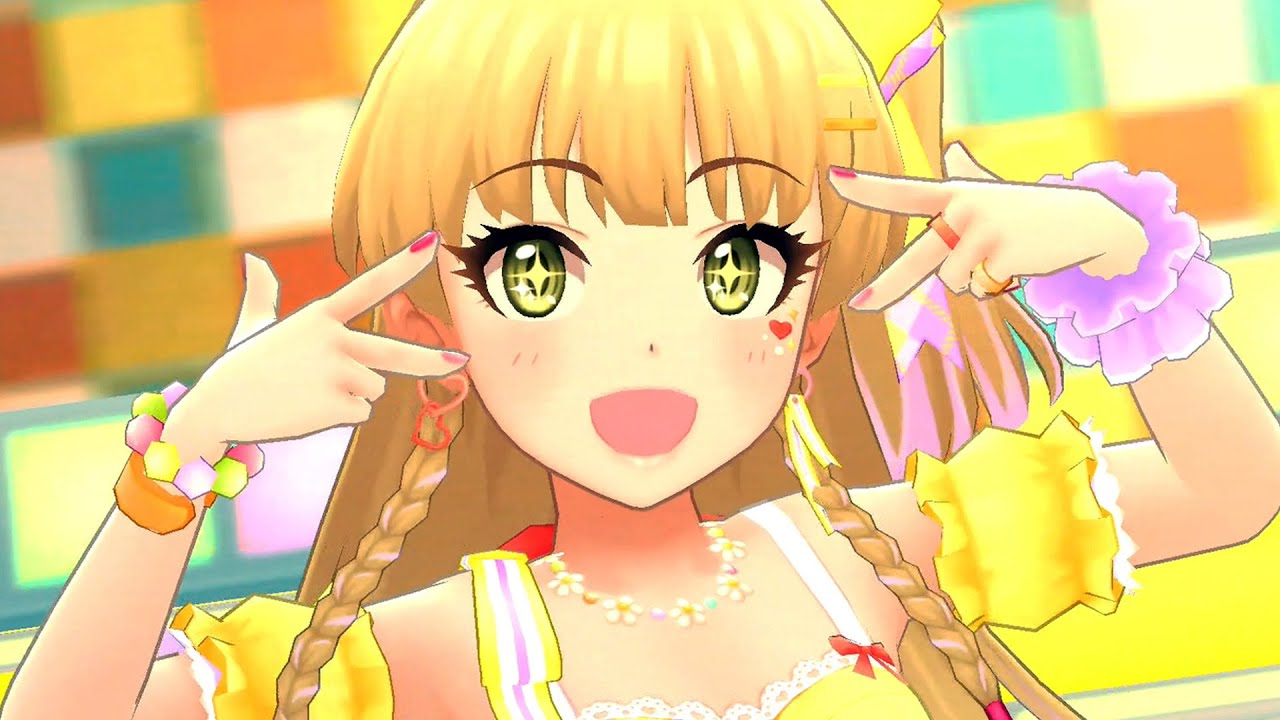 デレステ Superlove フェス限ssr城ヶ崎莉嘉 Youtube デレステ Superlove フェス限ssr城ヶ崎莉嘉 Youtube