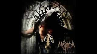 Marica - Face Your Fears
