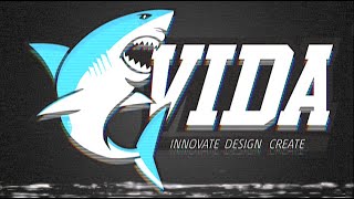 Full VIDA Virtual Tour News