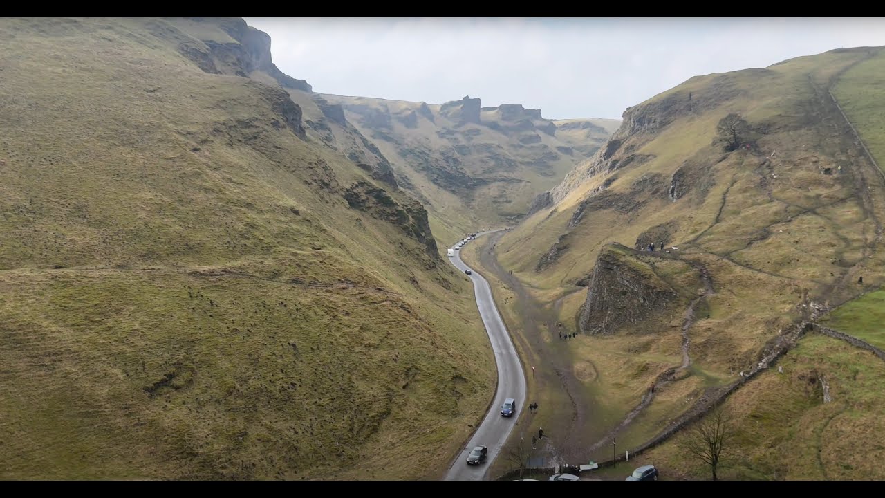 Winter Escape: A Wonderful Weekend at the Peaks! 