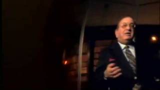 Errol Morris interviews mob lawyer Murray Richman - 1/3