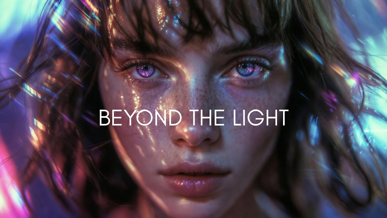 BEYOND THE LIGHT (Echoes Within)