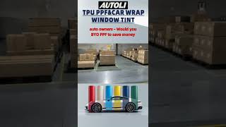 PPF installer or Auto Detailing in the Brazil,Arab countries,Spain,Saudi Arabia,England,Vietnam or o