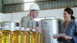 Nonconformance And Corrective Action Nccapa With Acumatica Erp Wm Synergy