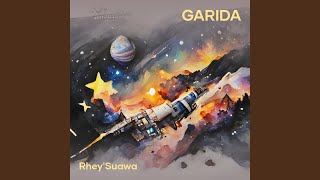 GARIDA