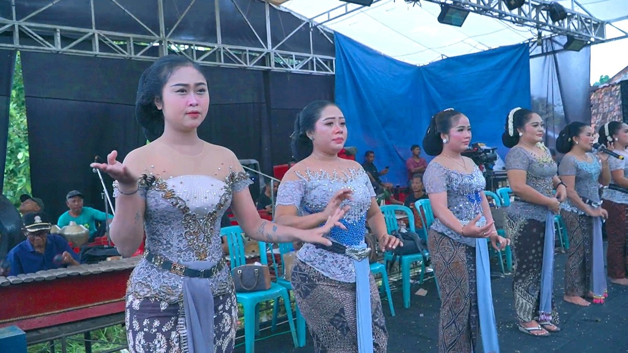 FULLL ALBUM TAYUB AGIL MANUNGGAL LIVE NGEBRING  // TAJ HD PRO // DUA PUTRA AUDIO