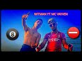 Mc vayven ft witman clup officiel  hsnawa jaw