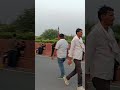 #song #video