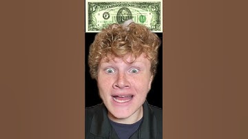 This 5$ Bill is worth TONS because of these errors #bullionshark  #coins  #currency #errorbills