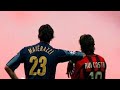 main fc mobile part 3