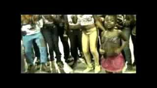 Kale Dadaw La 2J Ft Peter Younn K-Naval 2014 Video Officielle