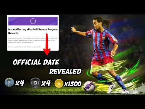 download best formation efootball 2022 for free download best formation efootball 2022 for free