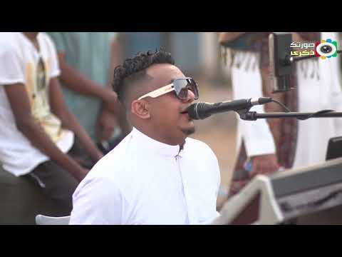 حماده عطيف الحب ما ينشرى زواج تركي الامير