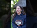 Oklahoma State Softball go-to hype songs #big12softball #hypesongs