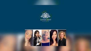 Lotus Chat Ep. 3: The Music of Acknowledgement | Building Connections Through Critical Communication