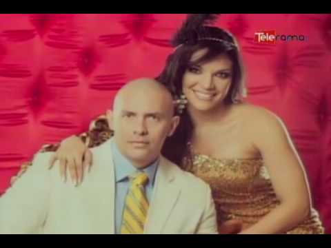 Janeth Vera nos habla de su cambio de look