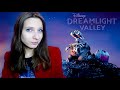 ВАЛЛ-И! ► Disney: Dreamlight Valley #3