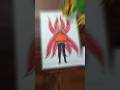 Naruto Baryon Mode рџ Їрџ Ґ Anime Naruto Drawing Naruto Baryon Mode рџ Їрџ Ґ Anime Naruto Drawing