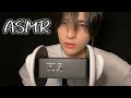 みんなの好きな音を集めたリクエストトリガー【ASMR】