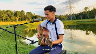 Vídeo de Refúgio