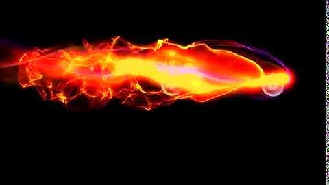 Car Animation with Trapcode Form