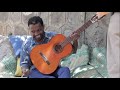 Zetenegnaw Shi Comedy Videos 2021 Zetenegnaw Shi Comedy Videos 2021