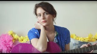 Video thumbnail of "Nalyssa Green - Κοκτέιλ"