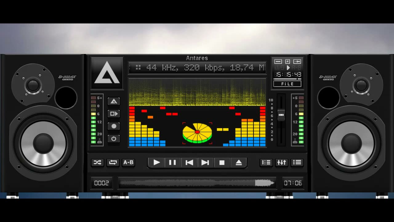 27.03.2021. (Magic Music) The Intergalactic Orchestra - Super Nova (1979)