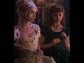 The Deadly Trio – Wednesday, Enid &amp; Agnes / wednesday season 2 part 2 edit #wednesday #shorts