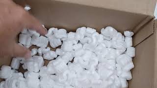 Light O Rama 2021 Mad Grab Sale Unboxing!