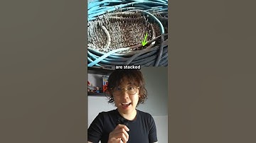 This Is What Happens When Electricity Meets Metal!