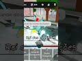 combo do itadori