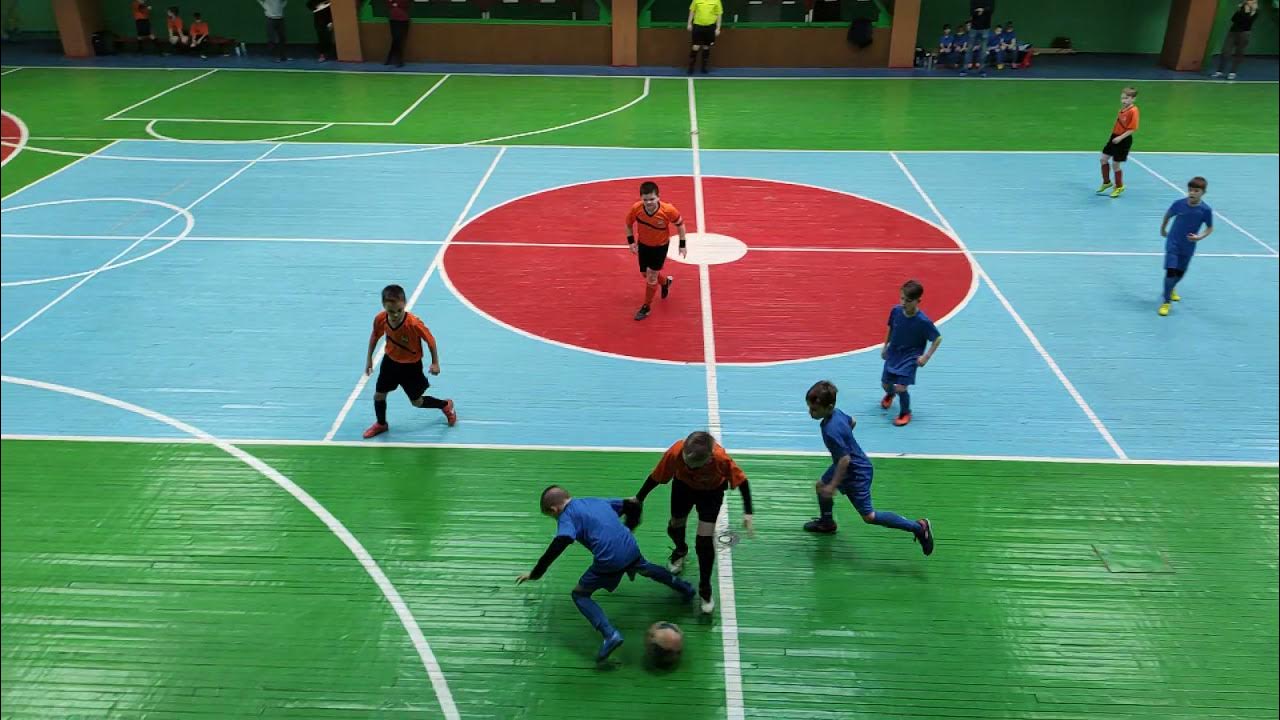 Краевая детско-юношеская спортивная школа комплексная ставрополь. Горловка дюсш номер 1. Осетинская, 5 (гбу до ксіі (к));. Край дюсш. Кдюсш ачинск.