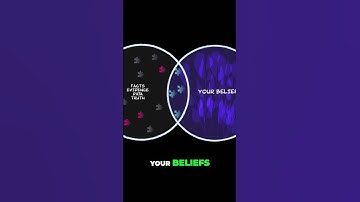 Breaking Free from Echo Chambers: Overcoming Confirmation Bias