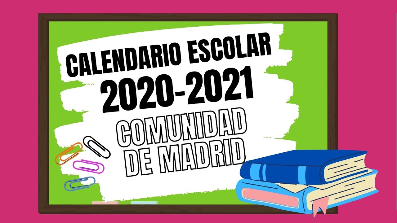 Calendario Laboral De Coslada 2021 Dias Festivos Y Puentes calendario laboral coslada 2021