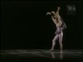 Dialogo by CNB - National Ballet Company of Portugal - Music by Lopes Graca