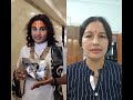 डायमंड बटन की बधाई हो अनिरुद्ध जी को #motivation #viral short #anirudhacharya