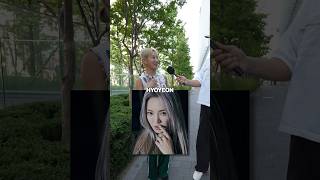 Whats Your Favorite Song?