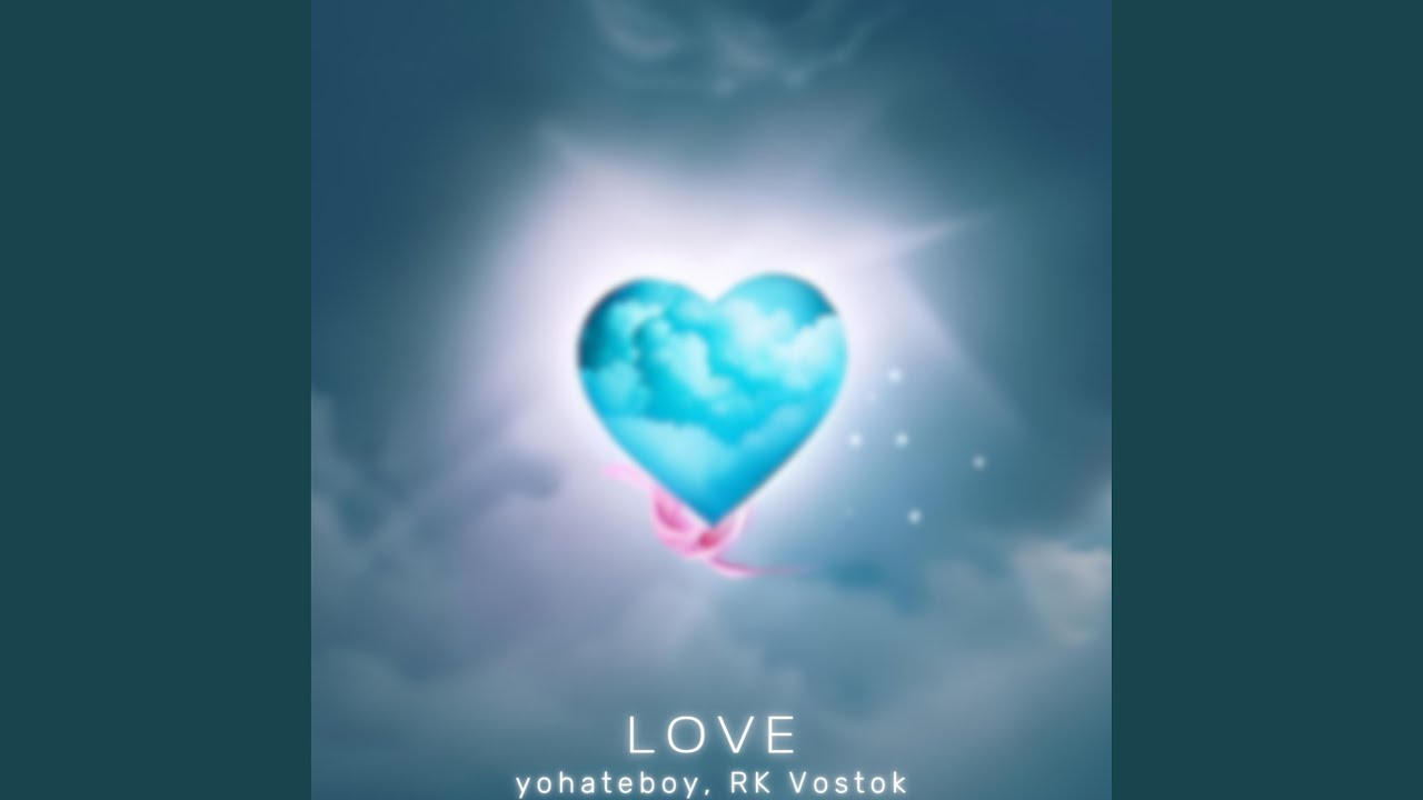 Watch Love on YouTube Watch Love on YouTube