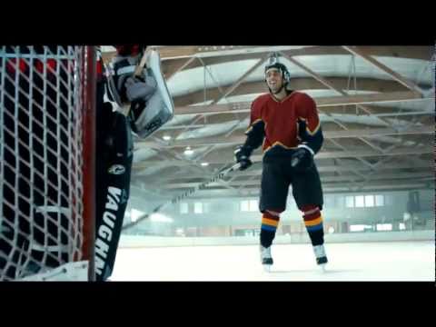 Breakaway New Movie
