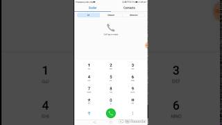 All In One | Emergency Balance Code For Banglalink, GP, Robi & Airtel | Taariff Rahman screenshot 5